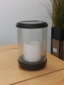 20260310_125942.jpg