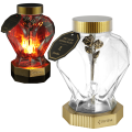 b5f19d194a418af7c587461bb96a.png