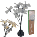 20260312_091244 (3).png