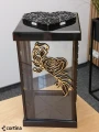 20260402_075216 (4).png