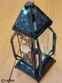 20260402_110606 (2).png