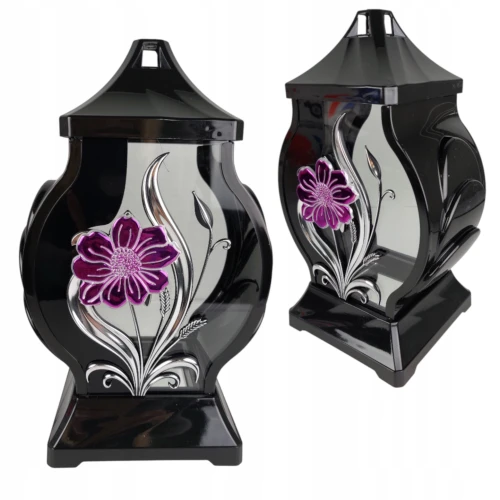 SZKLANY-ZNICZ-Z-APLIKACJA-NA-GROB-ZNICZY-DO-WKLADOW-LED-NA-BATERIE-LAMPION (3).jpg