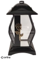 IMG20260320103944.png