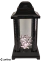 IMG20260319100924 (2).png