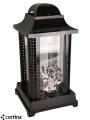 IMG20260319100924 (3).png