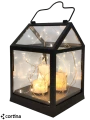 IMG20260407130443 (1).png