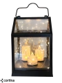 IMG20260407130443 (2).png