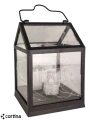 IMG20260407130443 (3).png