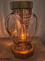 20260407_112042 (8).png