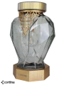 20260407_112050 (1).png