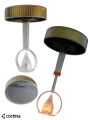 20260407_112050 (5).png
