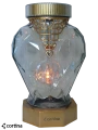 20260407_112050 (6).png