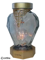 20260407_112050 (7).png