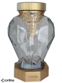 20260407_112050.png