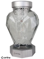 20260407_112042 (1).png