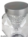 20260407_112042 (3).png
