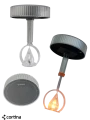 20260407_112042 (4).png
