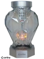 20260407_112042 (5).png