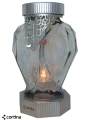 20260407_112042 (6).png
