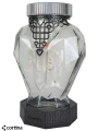 20260407_112046 (1).png