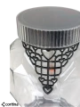 20260407_112046 (3).png