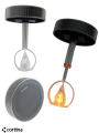 20260407_112046 (4).png