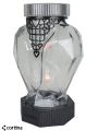 20260407_112046 (5).png