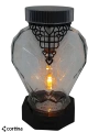 20260407_112046 (6).png