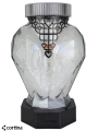 20260407_112046.png