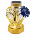 4 25 ZSC GOLD PREMIUM.png