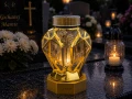 Znicz złoty.png