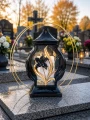 SZKLANY-ZNICZ-Z-APLIKACJA-NA-GROB-ZNICZY-DO-WKLADOW-LED-NA-BATERIE-LAMPION-Marka-Cortina.jpg