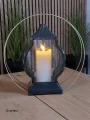 SZKLANY-ZNICZ-Z-APLIKACJA-NA-GROB-ZNICZY-DO-WKLADOW-LED-NA-BATERIE-LAMPION-Liczba-sztuk-1-szt.jpg