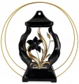SZKLANY-ZNICZ-Z-APLIKACJA-NA-GROB-ZNICZY-DO-WKLADOW-LED-NA-BATERIE-LAMPION.jpg