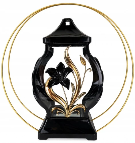 SZKLANY-ZNICZ-Z-APLIKACJA-NA-GROB-ZNICZY-DO-WKLADOW-LED-NA-BATERIE-LAMPION.jpg