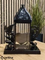 IMG20260610073723.webp