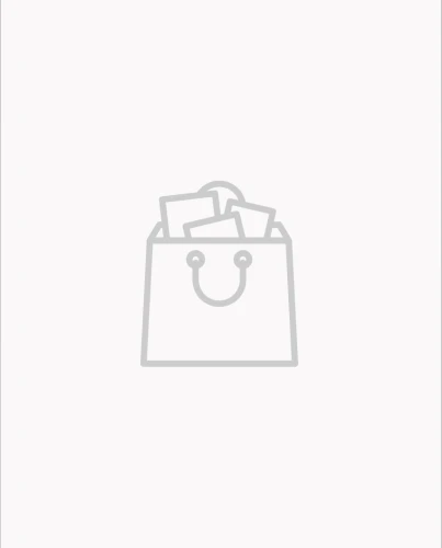 image-0 (2).webp