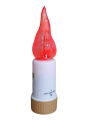 20260707_121525-Photoroom.png