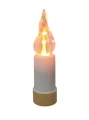 18178_11zon.webp