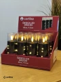 SWIECZKA-SWIECA-LED-NA-BATERIE-CZARNA-WKLAD-NA-GROB-DO-ZNICZA-ZNICZY-15-CM-Zawiera-baterie-nie.jpg