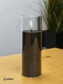 SWIECZKA-SWIECA-LED-NA-BATERIE-CZARNA-WKLAD-NA-GROB-DO-ZNICZA-ZNICZY-15-CM-Wysokosc-produktu-15-cm.jpg