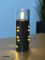SWIECZKA-SWIECA-LED-NA-BATERIE-CZARNA-WKLAD-NA-GROB-DO-ZNICZA-ZNICZY-15-CM-Rodzaj-led.jpg