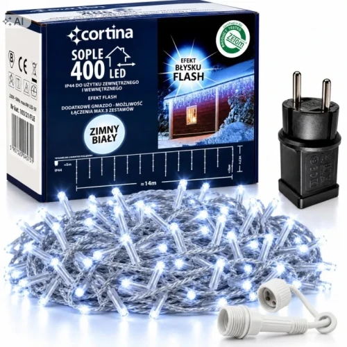 30250.