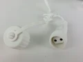 30156.