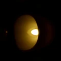 26128.