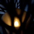 26124.