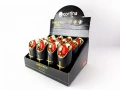 7c6490250aba5a695a8e9a53a062a6f0