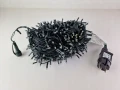 30609.