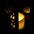 26127.