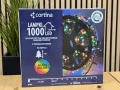 30695.